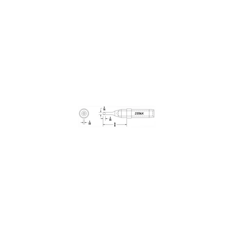 giantindustrialsupply-320260313041312346635