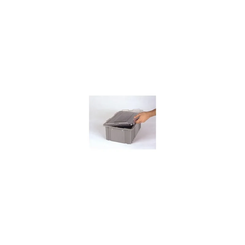 giantindustrialsupply-320260313041715348309