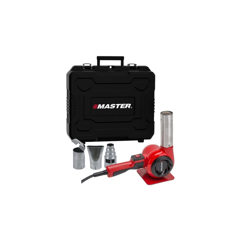 giantindustrialsupply-320260313041807348673
