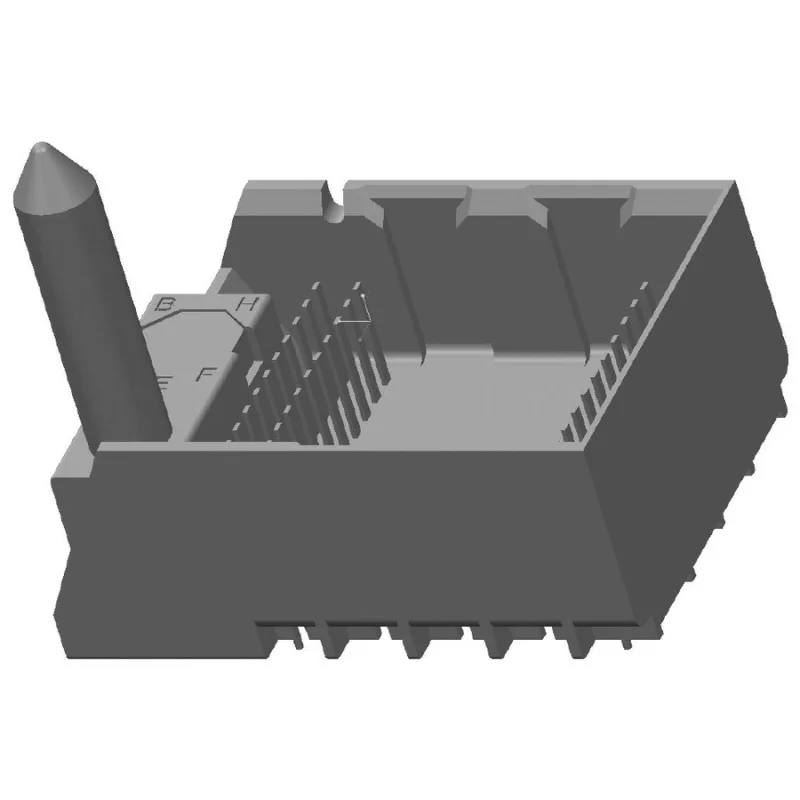 giantindustrialsupply-320260313043025353621