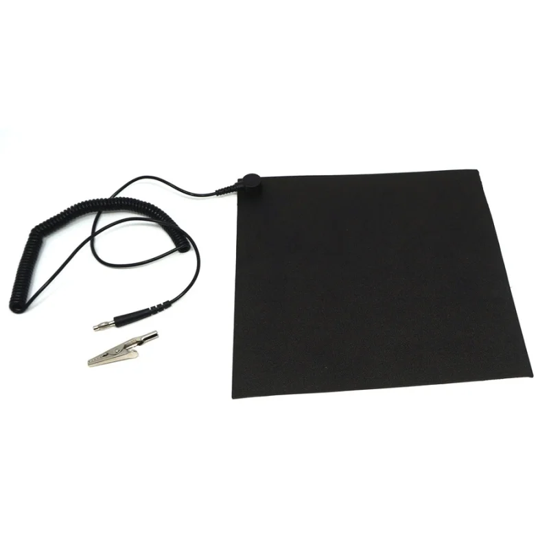giantindustrialsupply-320260313043145354156