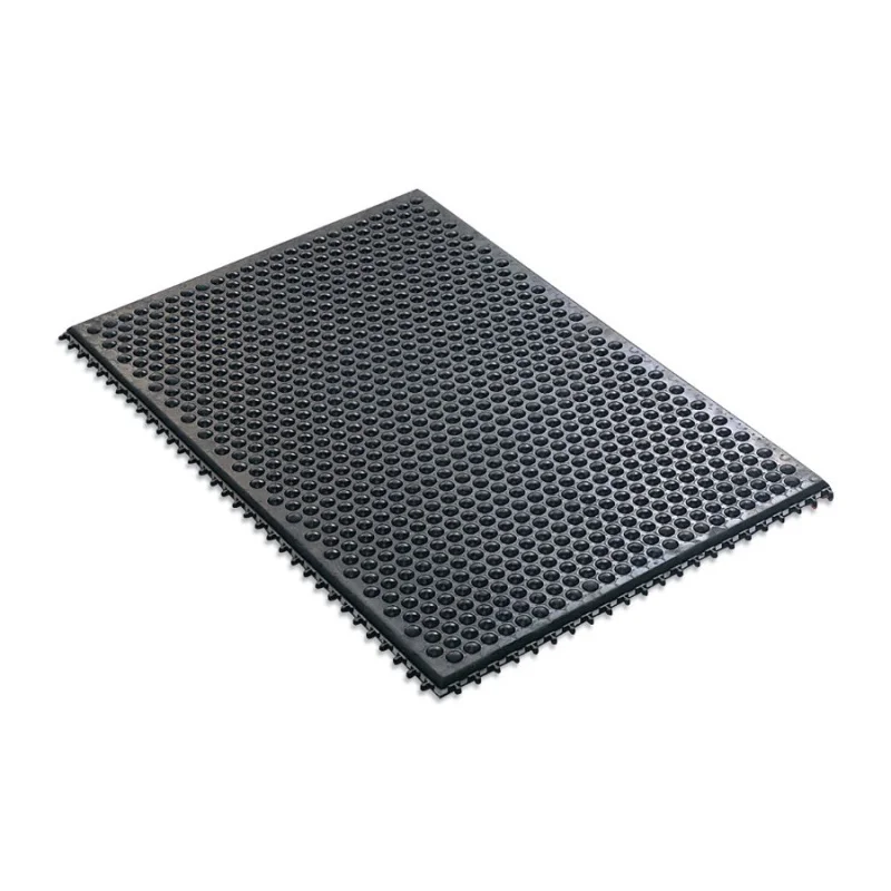 giantindustrialsupply-320260313044111357860