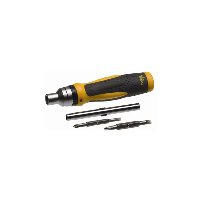 giantindustrialsupply-320260313045009361396