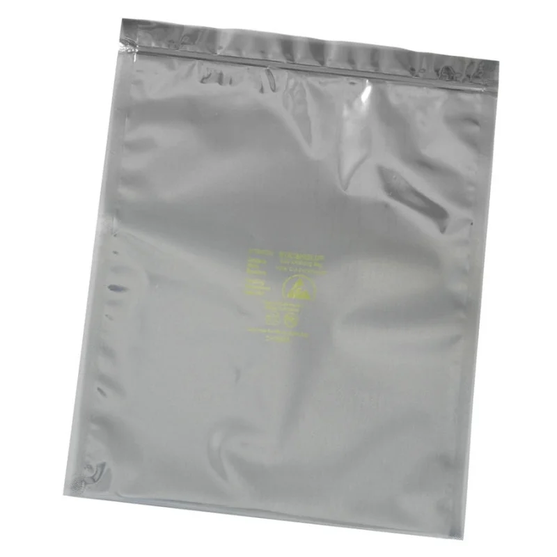 giantindustrialsupply-320260313050041365404