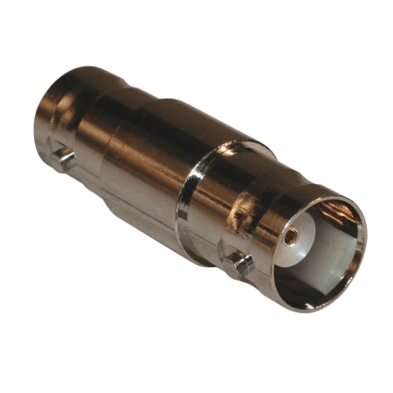 giantindustrialsupply-320260313050555367386