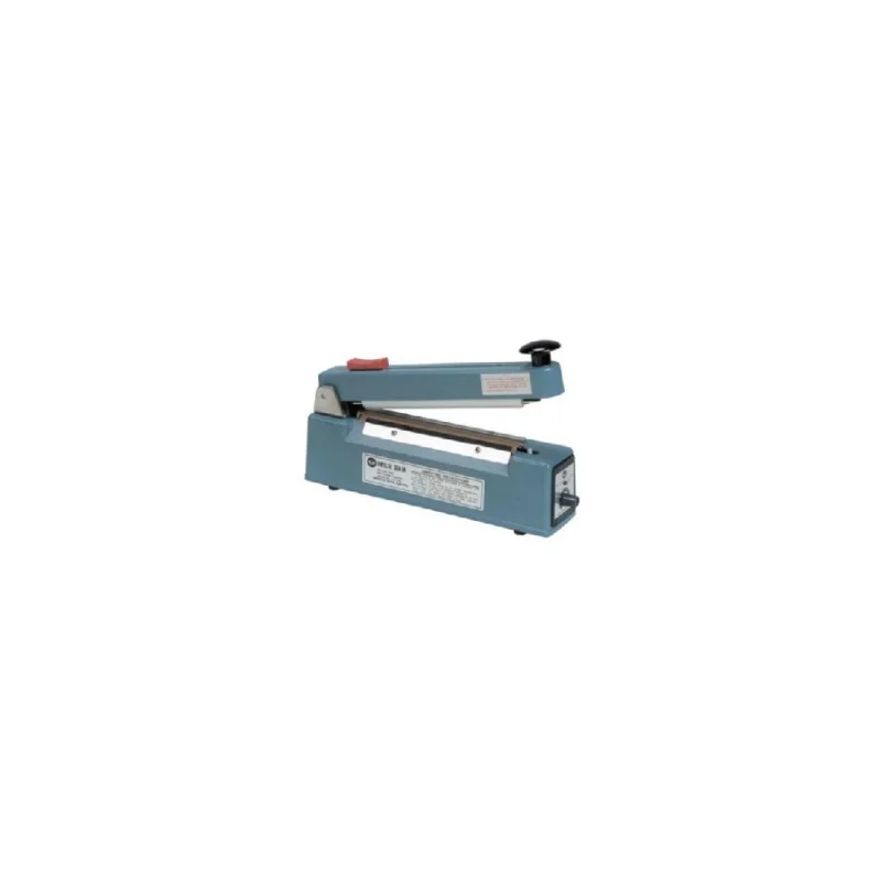 giantindustrialsupply-320260313050558367409