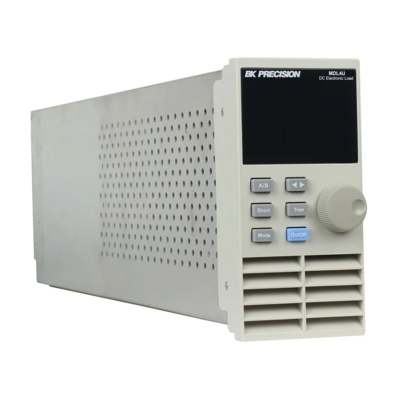 giantindustrialsupply-320260313050837368508
