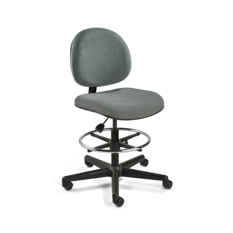 giantindustrialsupply-320260313050948368984