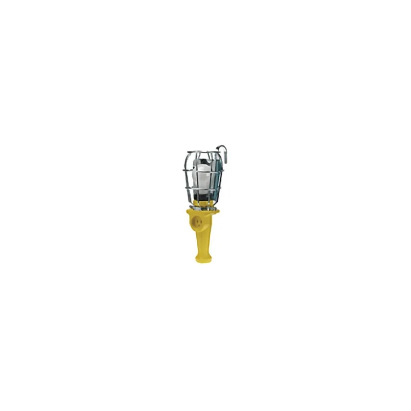 giantindustrialsupply-320260313051045369377