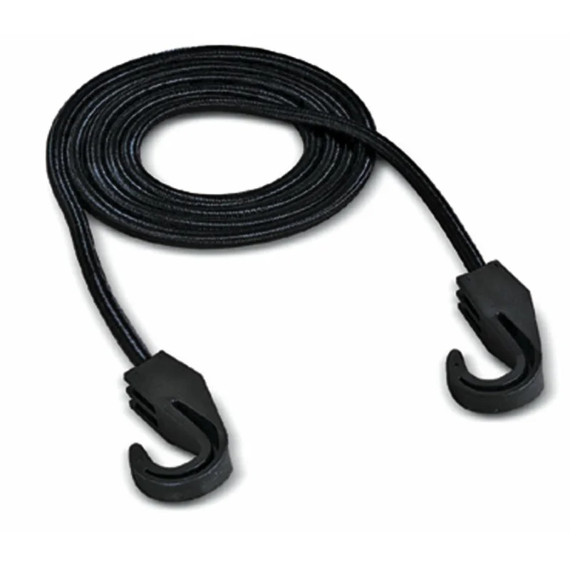 giantindustrialsupply-320260313051312370310