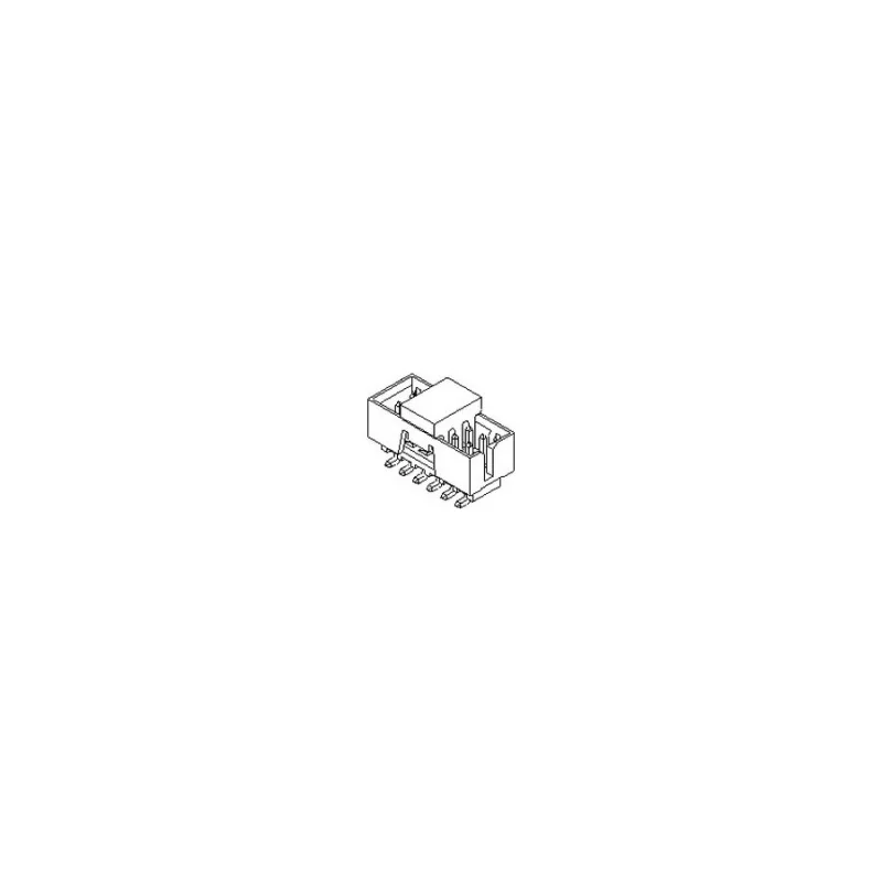giantindustrialsupply-320260313052104373319
