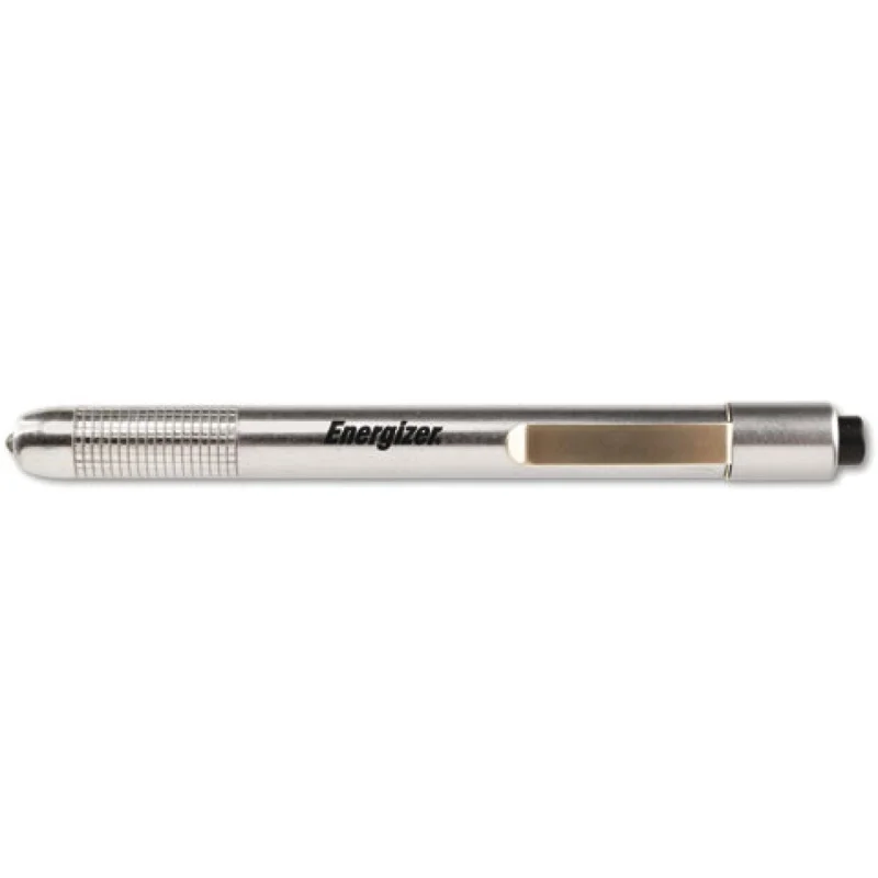 giantindustrialsupply-320260313052114373386
