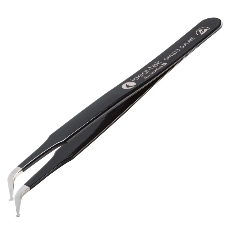 giantindustrialsupply-320260313052832376076