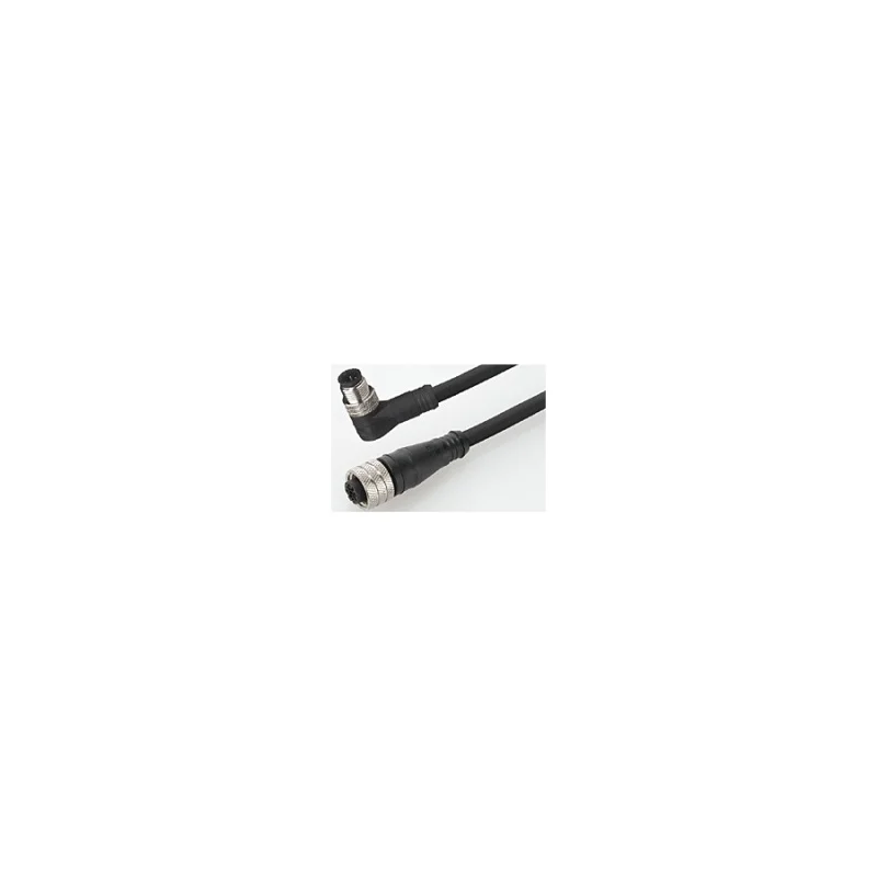 giantindustrialsupply-320260313053525378448