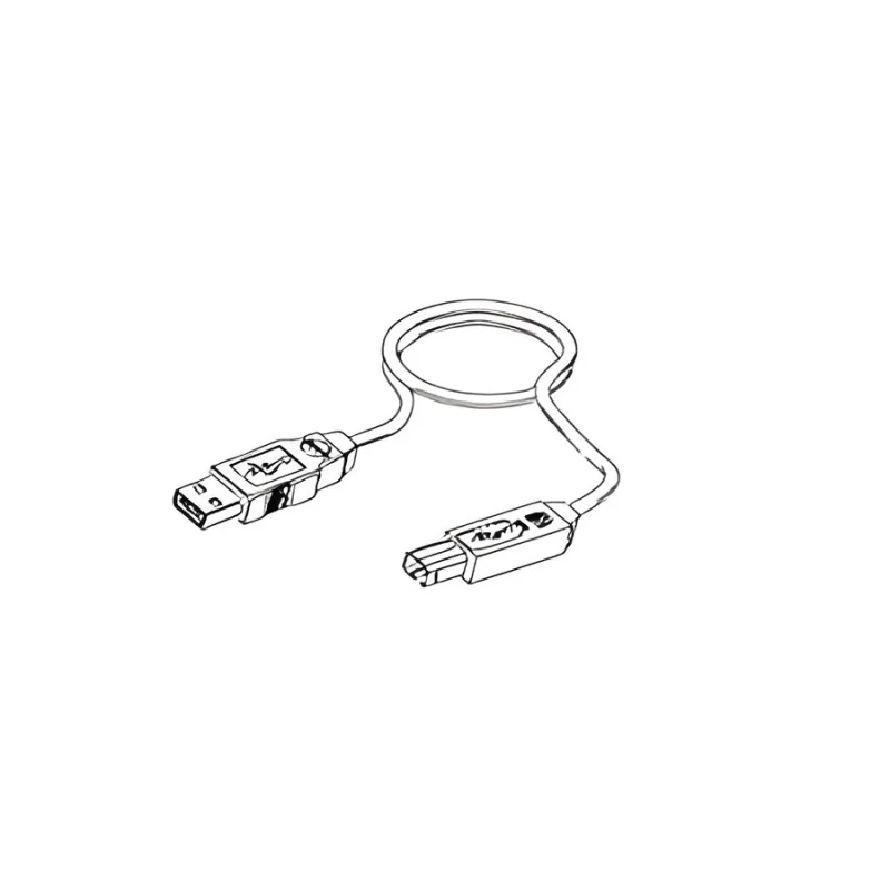 giantindustrialsupply-320260313053548378607
