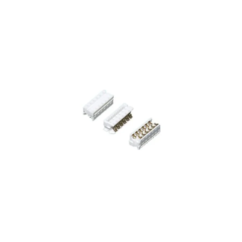 giantindustrialsupply-320260313055153384904