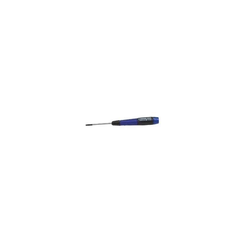 giantindustrialsupply-320260313055927388064