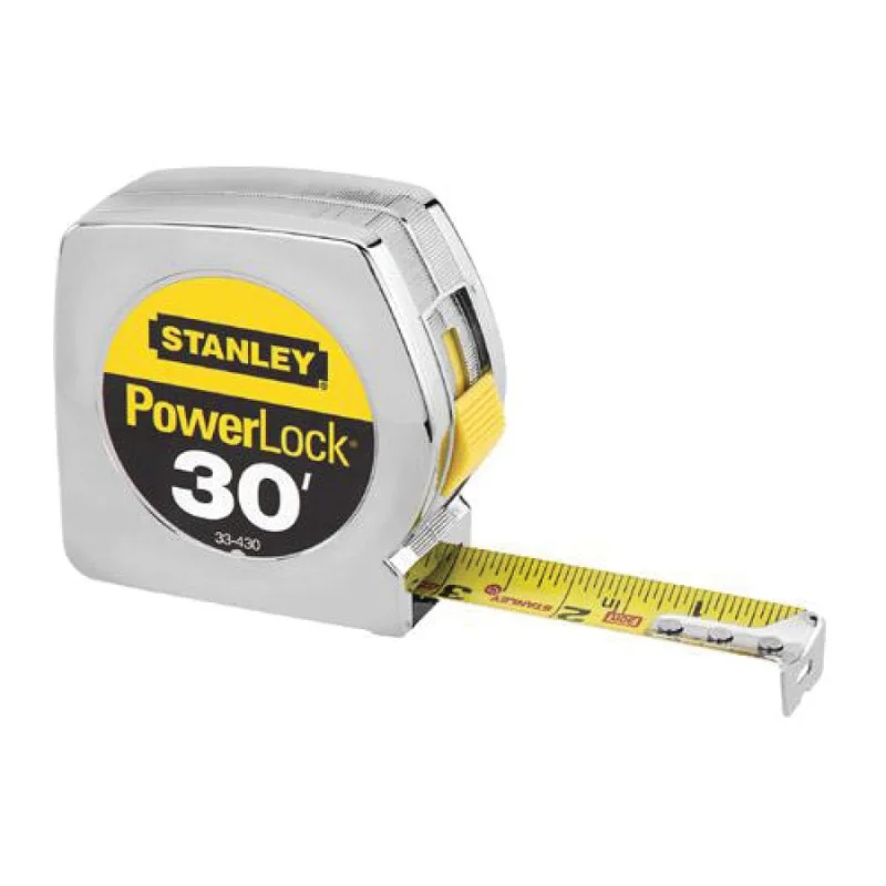 giantindustrialsupply-320260313060851391983