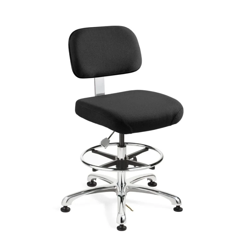 giantindustrialsupply-320260313061024392588