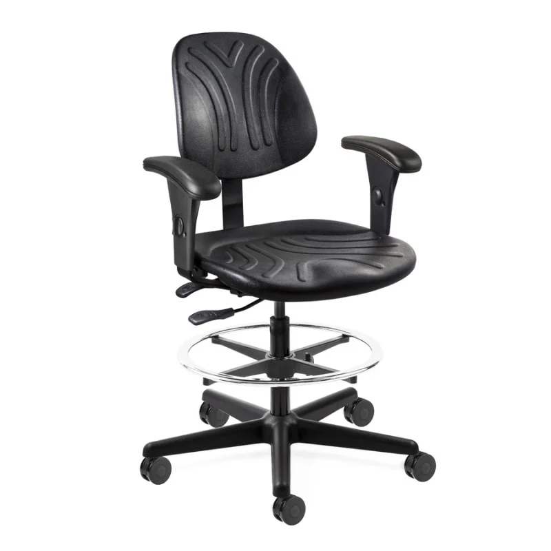 giantindustrialsupply-320260313061030392636