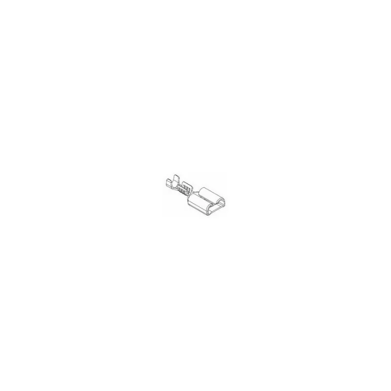 giantindustrialsupply-320260313061418394146