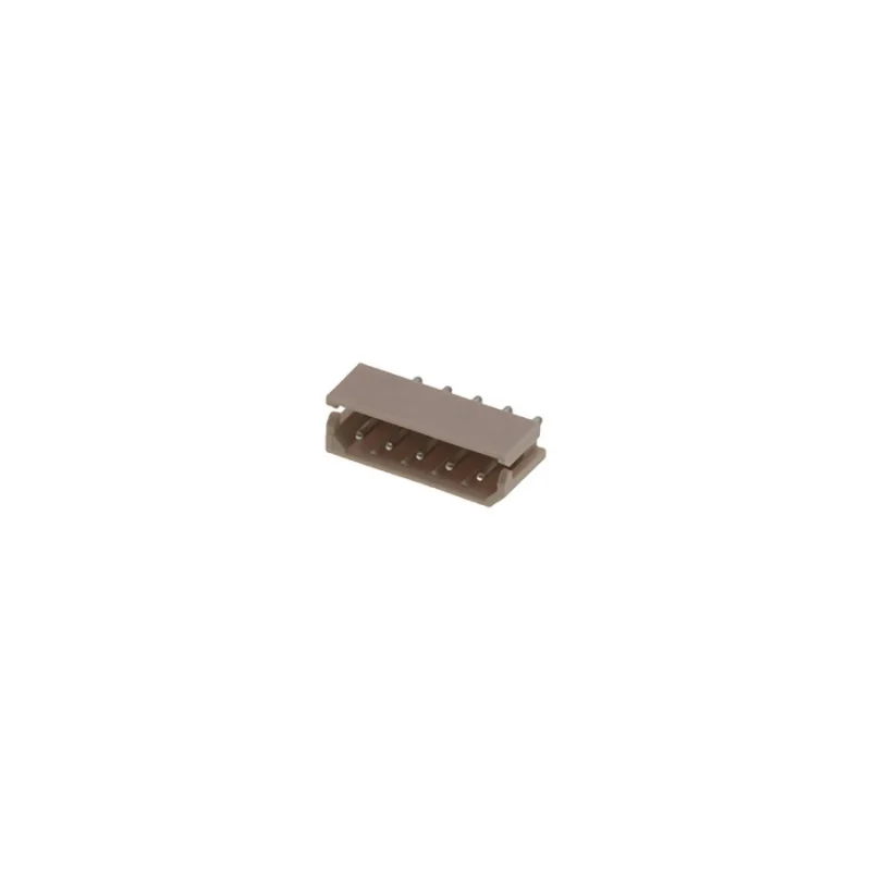 giantindustrialsupply-320260313061849396046