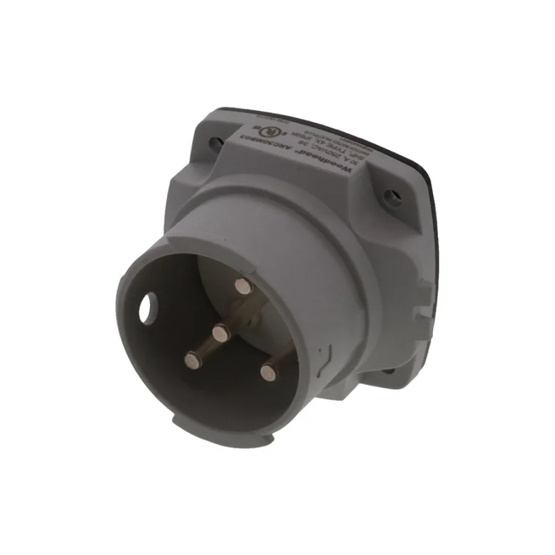 giantindustrialsupply-320260313061955396486