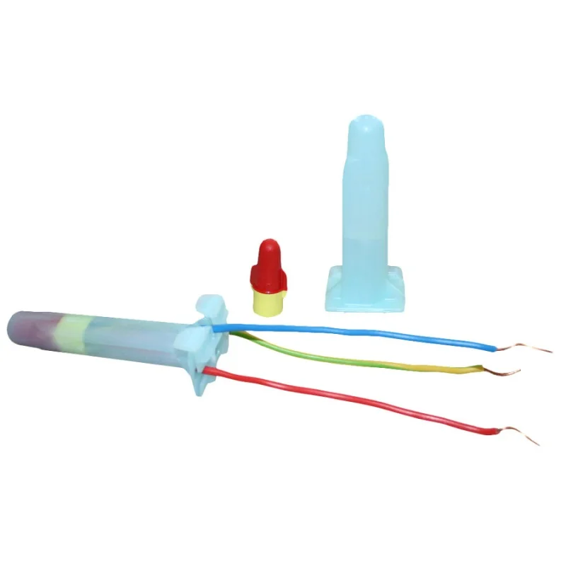 giantindustrialsupply-320260313062044396784