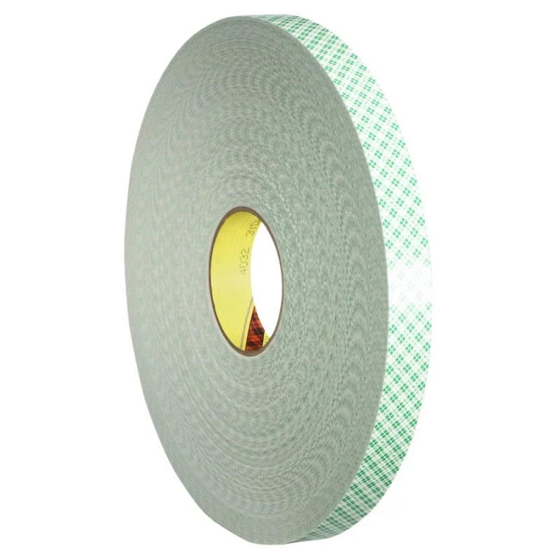 giantindustrialsupply-320260313062052396828