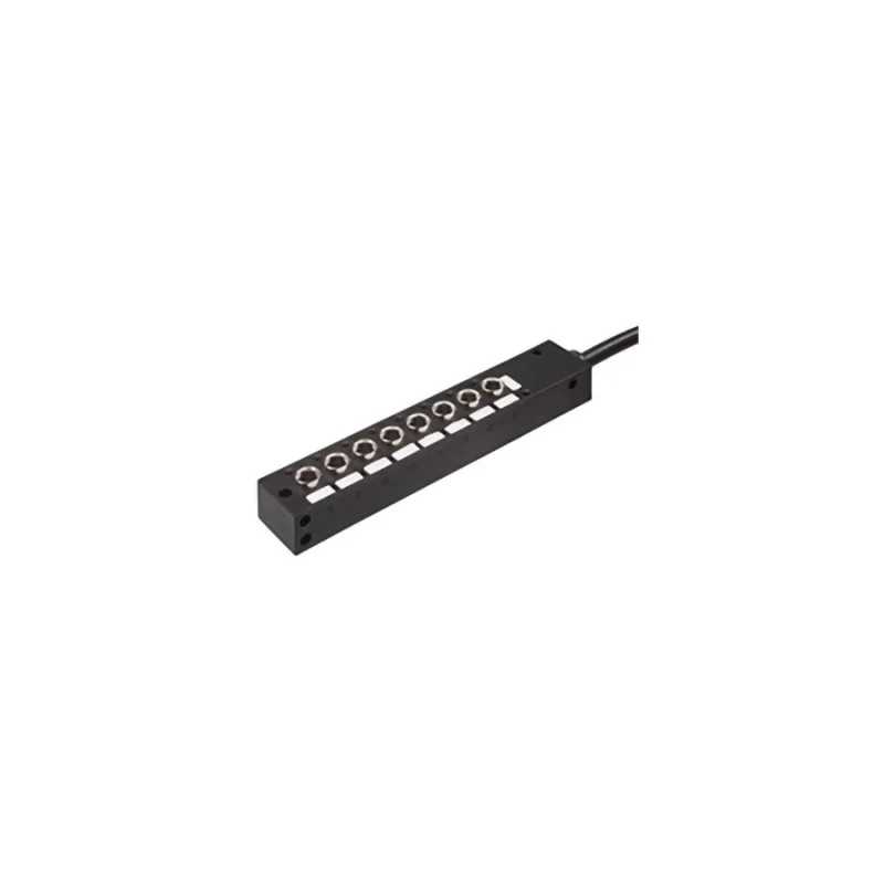 giantindustrialsupply-320260313062119396988