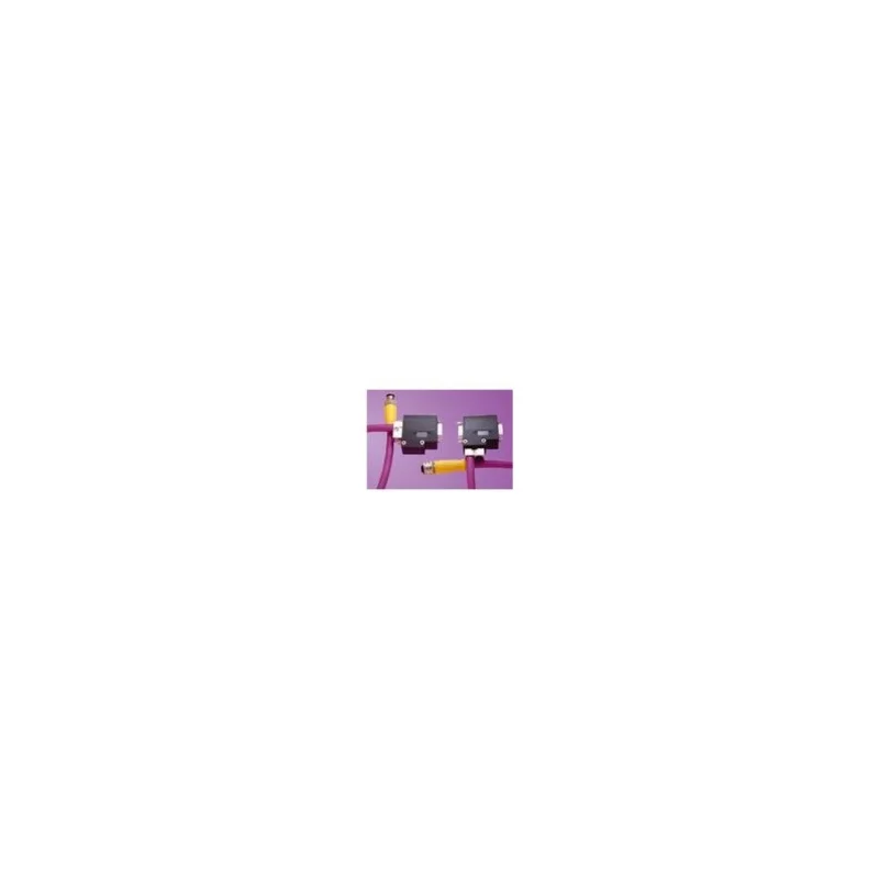 giantindustrialsupply-320260313062127397044