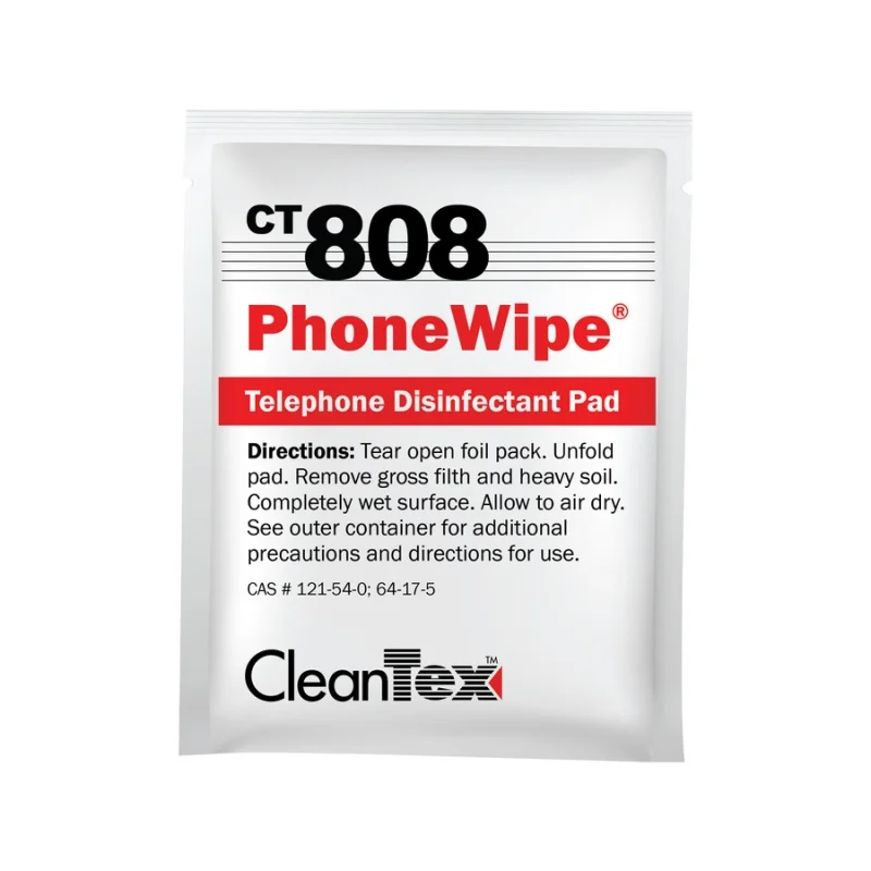 giantindustrialsupply-320260313062224397390
