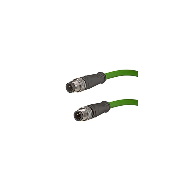 giantindustrialsupply-320260313062936399981