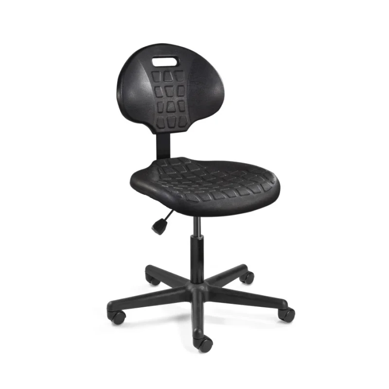 giantindustrialsupply-320260313063010400124
