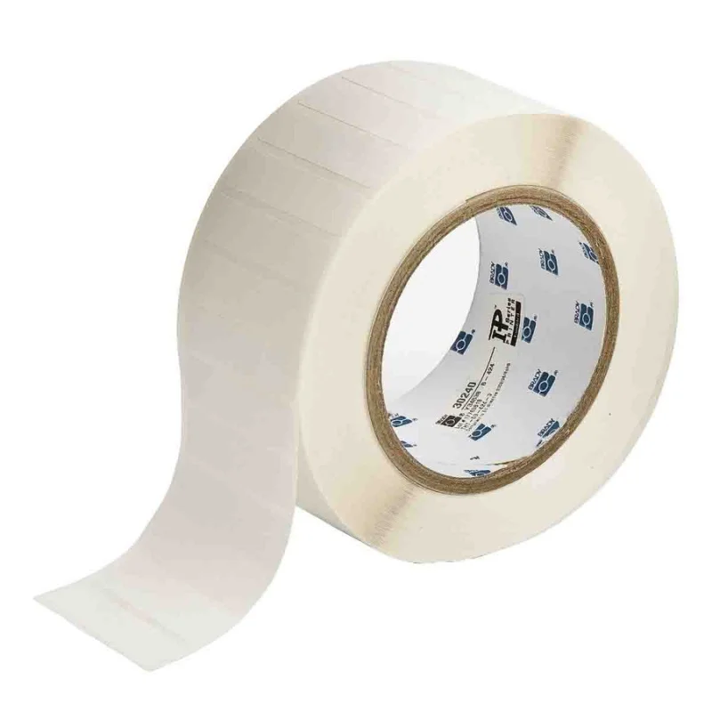 giantindustrialsupply-320260313063449401491