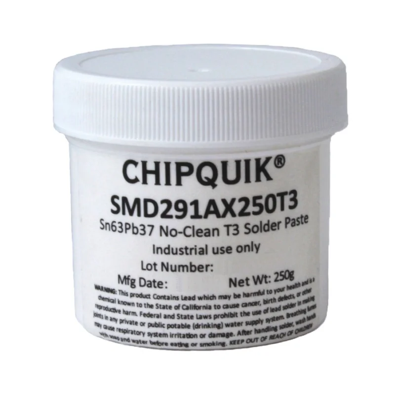 giantindustrialsupply-320260313063653401923