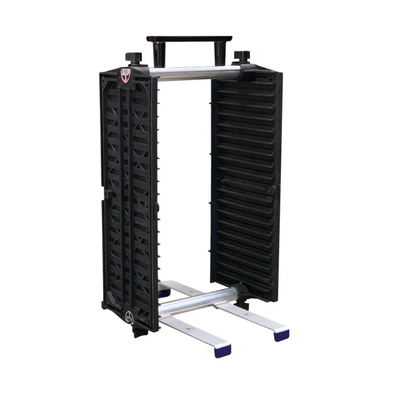 giantindustrialsupply-320260313064429402989