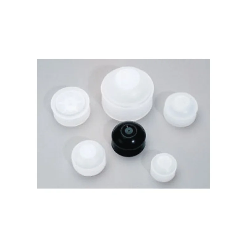 giantindustrialsupply-320260313064433402997