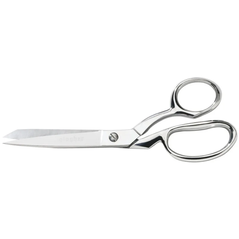 giantindustrialsupply-320260313064441403009