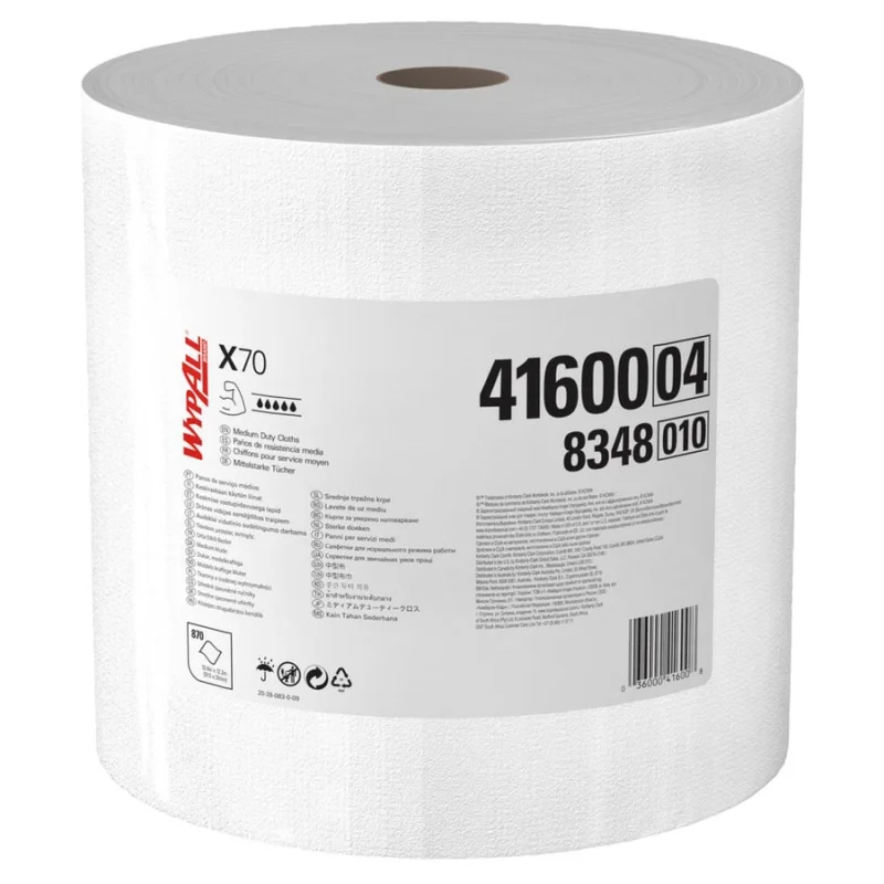 giantindustrialsupply-42026031213073111170