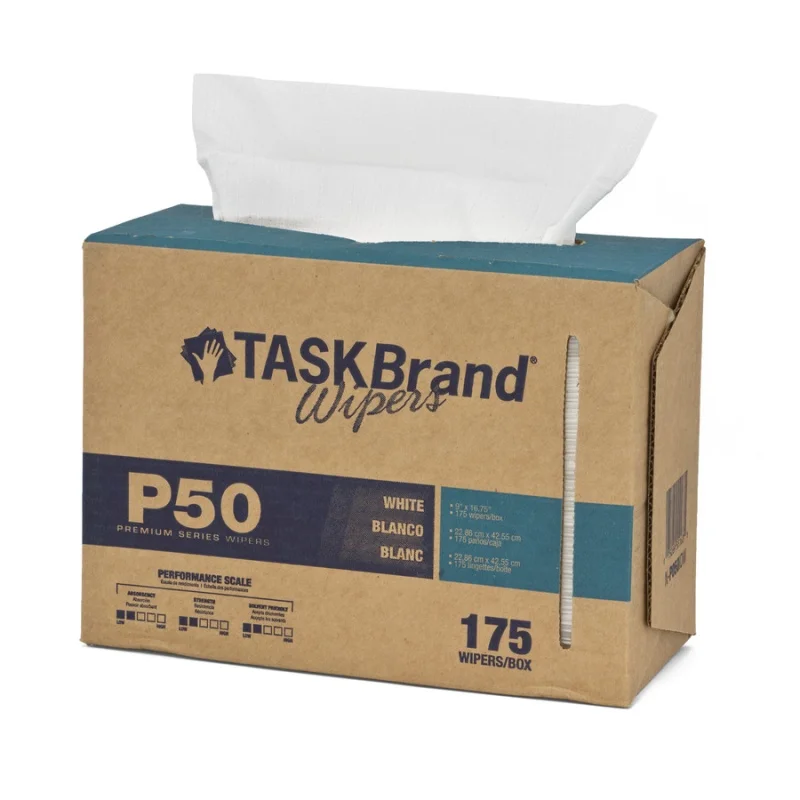 giantindustrialsupply-42026031213134414186
