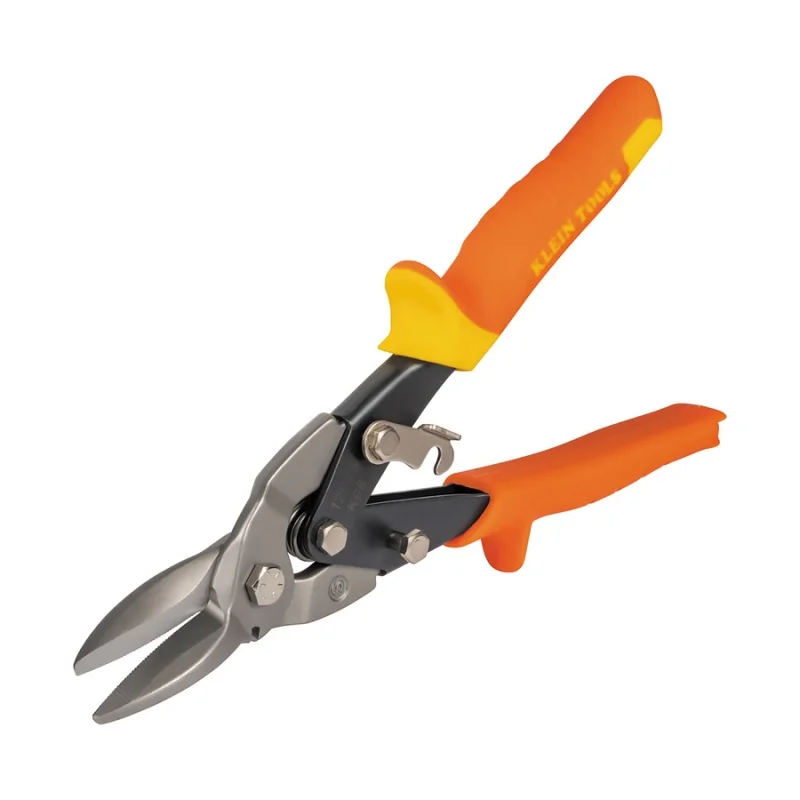 giantindustrialsupply-42026031213161615460