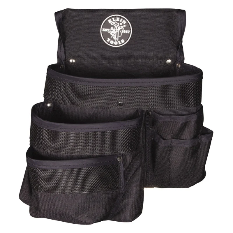 giantindustrialsupply-42026031213200217453