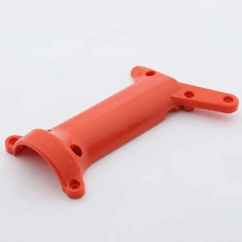 giantindustrialsupply-42026031213355825862