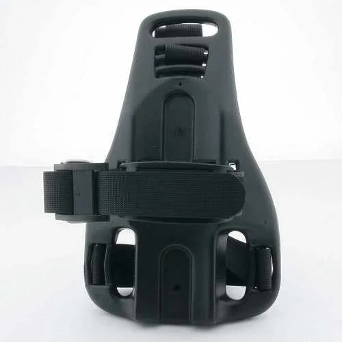 giantindustrialsupply-42026031213374726598