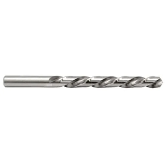 giantindustrialsupply-42026031214300352621