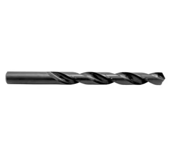 giantindustrialsupply-42026031215330073029