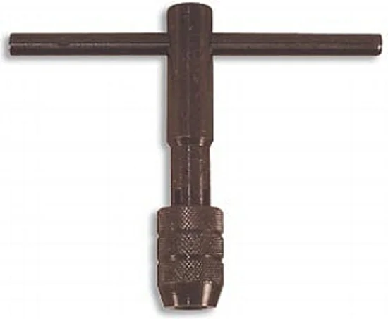 giantindustrialsupply-42026031215451377752