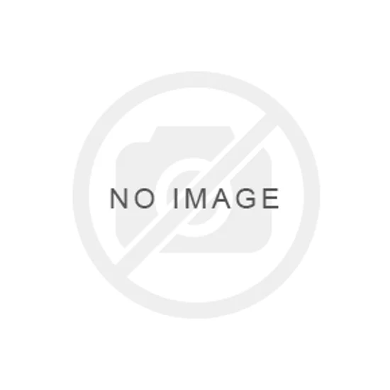 giantindustrialsupply-42026031215531481202