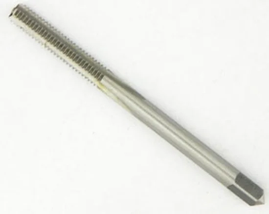 giantindustrialsupply-42026031215595584355